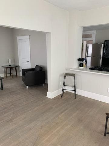 Photo - 505 Marble Ave NW