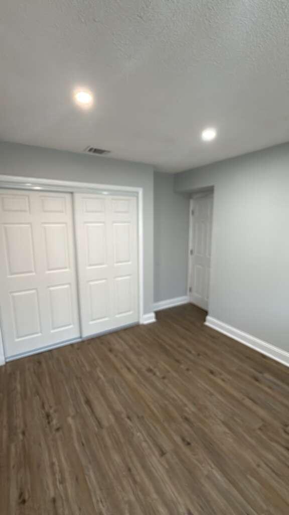 Photo - 1025 S L St Unidad 1