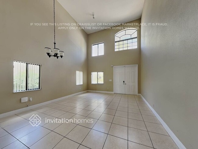 Photo - 15994 SW 151st Terrace