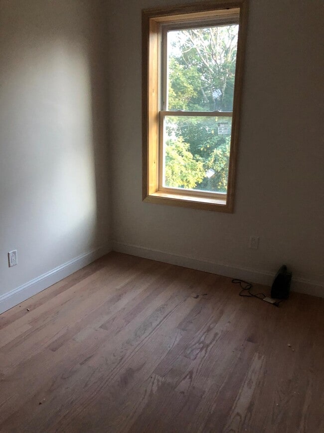 Photo - 20 Winthrop St Unit 3