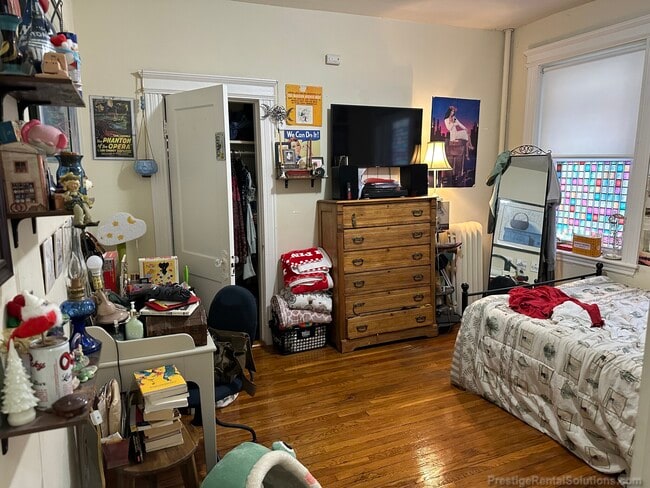 Building Photo - 92 Gordon St Unit 5