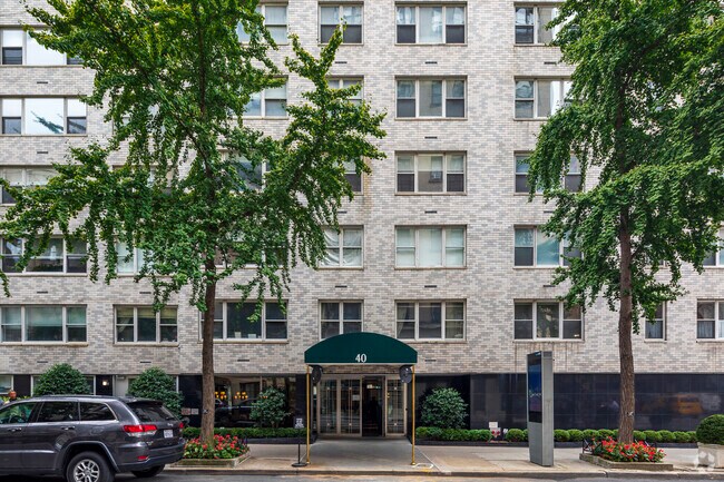 Photo - 40-42 E 84th St