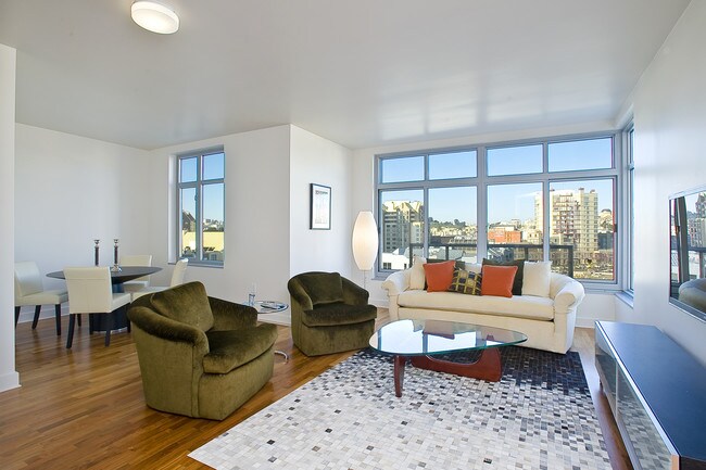 1 Bedroom Apartments For Rent In San Francisco Ca Forrent Photo 1310 Fillmore St Unit 709
