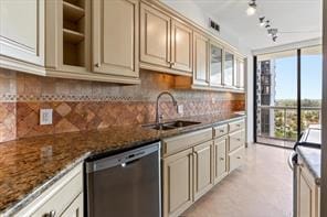 Building Photo - Yacht Club Drive, Aventura, FL 33180 - 3 B... Rental