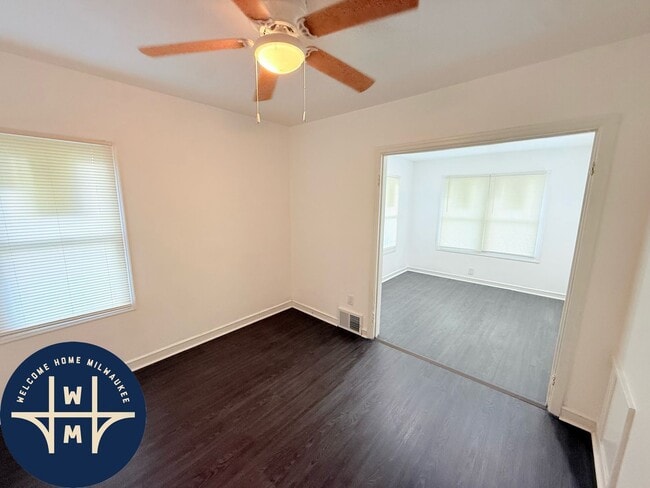 Photo - 5256 N 51st Blvd