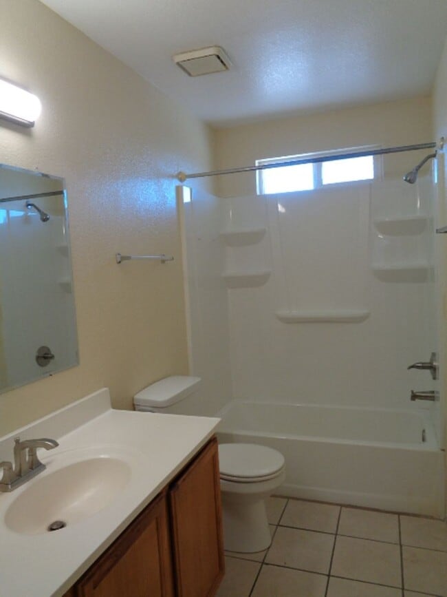 Photo - 1882 S Monterey Dr Unit #202