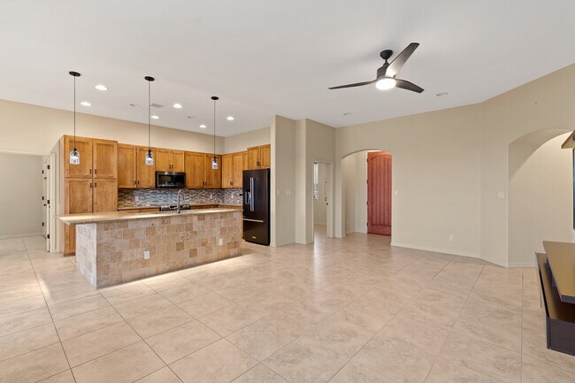 Photo - 1981 Sunview Ct