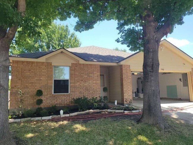 Photo - 7452 Concordia Ln