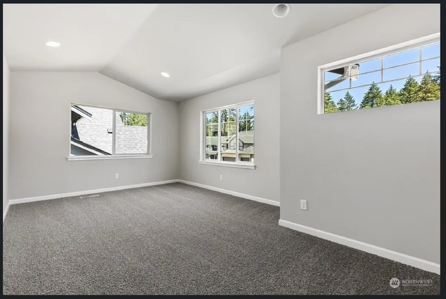 Photo - 16210 9th Ave E