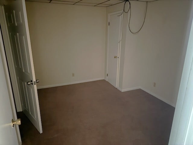 Photo - 603 N Juniata St Unit 1