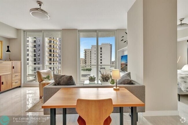 Building Photo - 315 NE 3rd Ave Rental