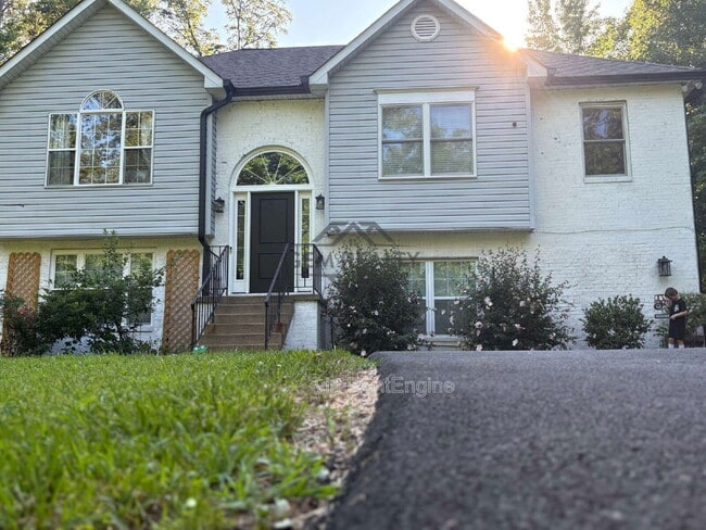 Photo - 21 Countryside Dr