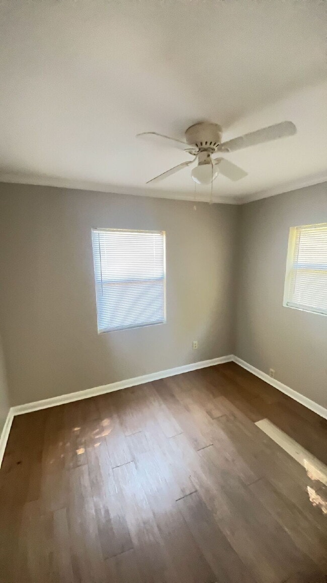 Photo - Spacious 2 Bedroom 1 Bathroom