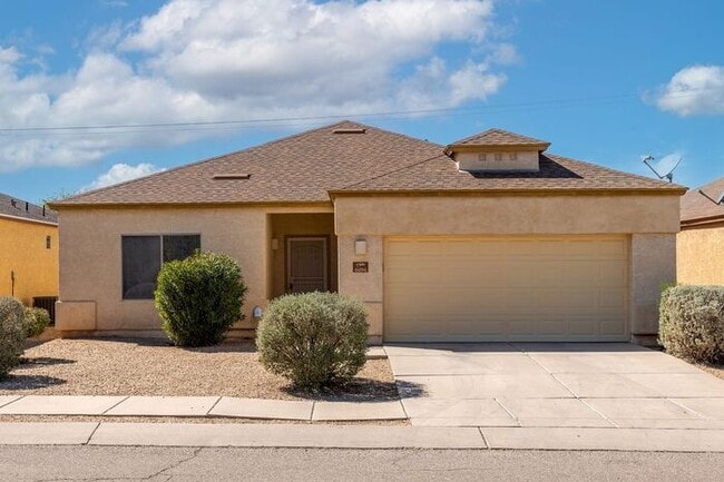 Photo - House For Rent