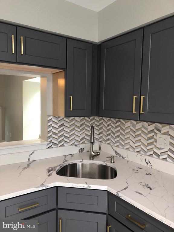 Photo - 9533 Clocktower Ln