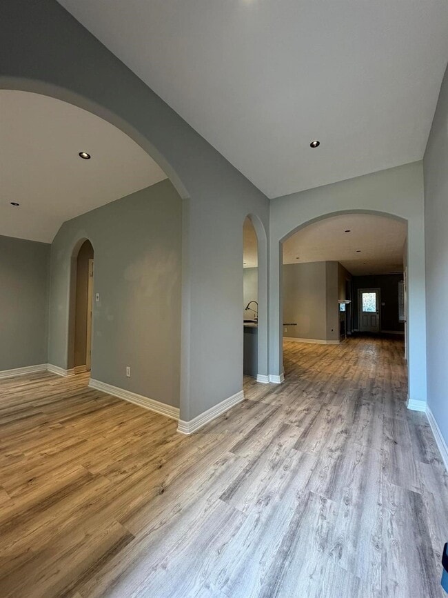 Photo - 19438 Nasworthy Dr