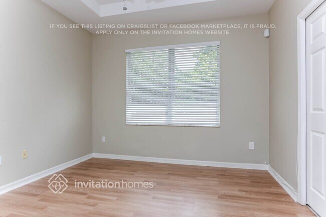 Photo - 1159 Sweet Violet Ct