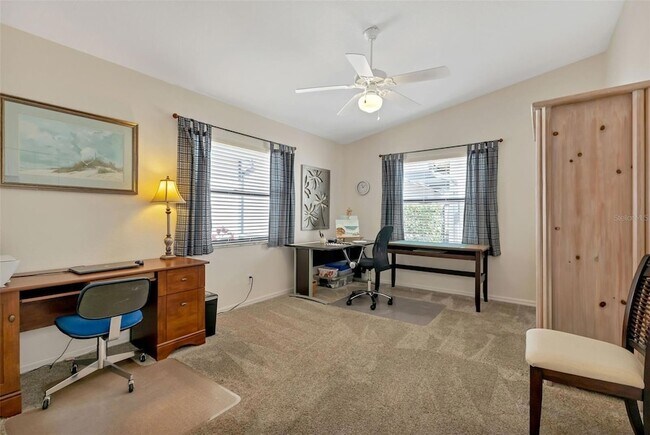 Photo - 5036 San Rocco Ct