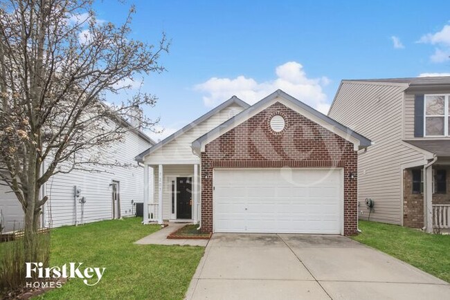 Photo - 7207 Parklake Pl Casa