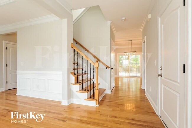 Photo - 1795 Havenbrook Ct