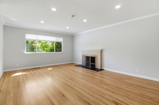 Photo - Remodeled 3-Bedroom 2.5-Bathroom Barron Park Home