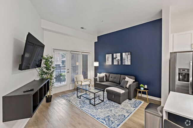 Building Photo - 205 S Kings Dr Rental