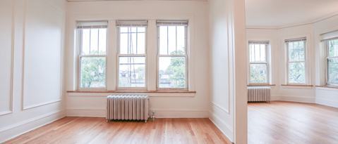 Photo - 1463 W Summerdale Ave