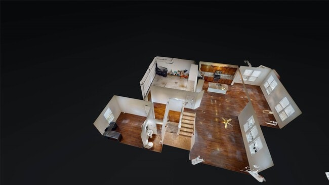 Photo - 28635 Cranford Sage Ln