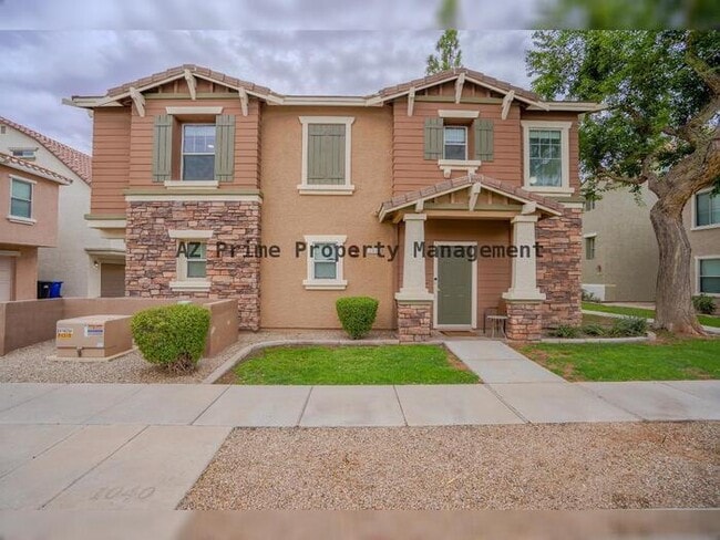 Photo - 9233 E Neville Ave