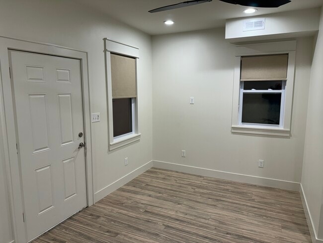 Photo - 1612 N Star Ave