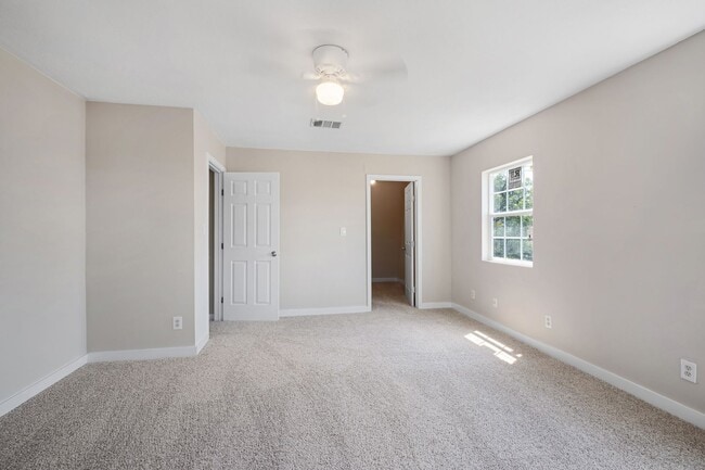 Photo - 13902 FM 812