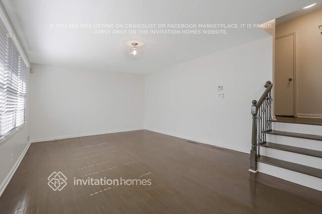 Photo - 2372 Oakridge Ct