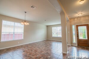 Photo - 2621 Pillory Pointe