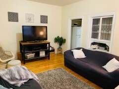 Photo - 1284 Commonwealth Ave Unit 3