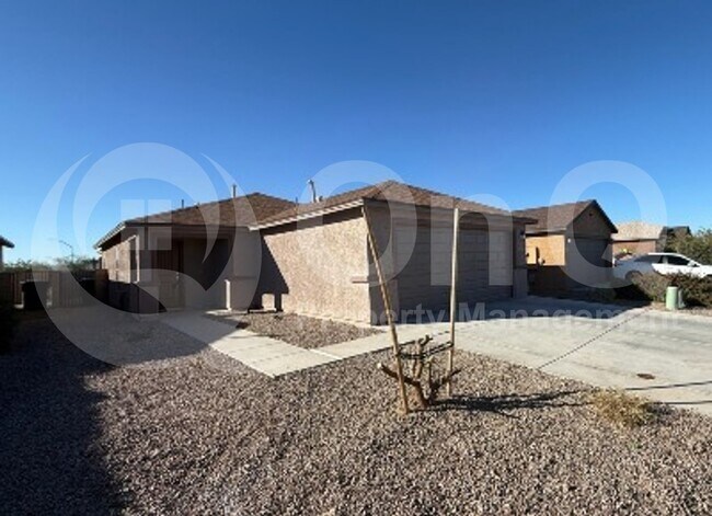 Photo - 6410 S Ambarella Dr