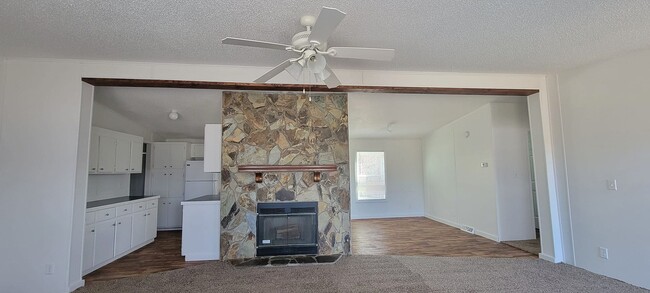 Photo - Ready to move in!