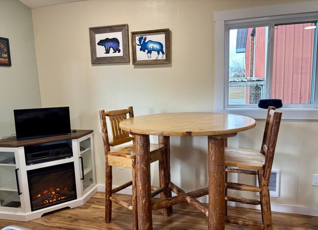 Photo - 25 Sunrise View Ln