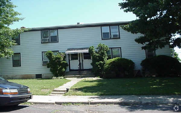 Photo - 140-148 Church St