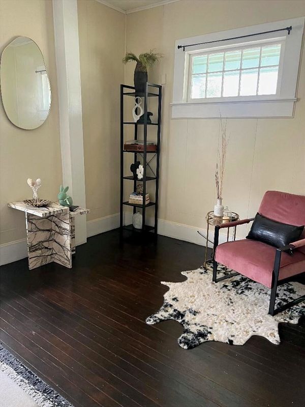 Photo - 469 Ogden St