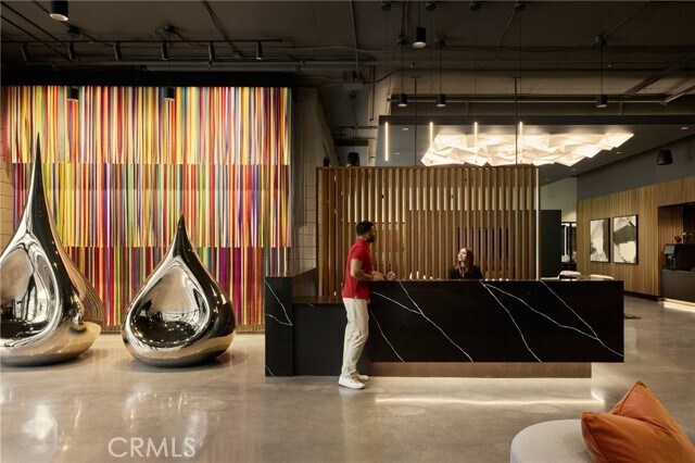 Photo - 21010 Erwin St