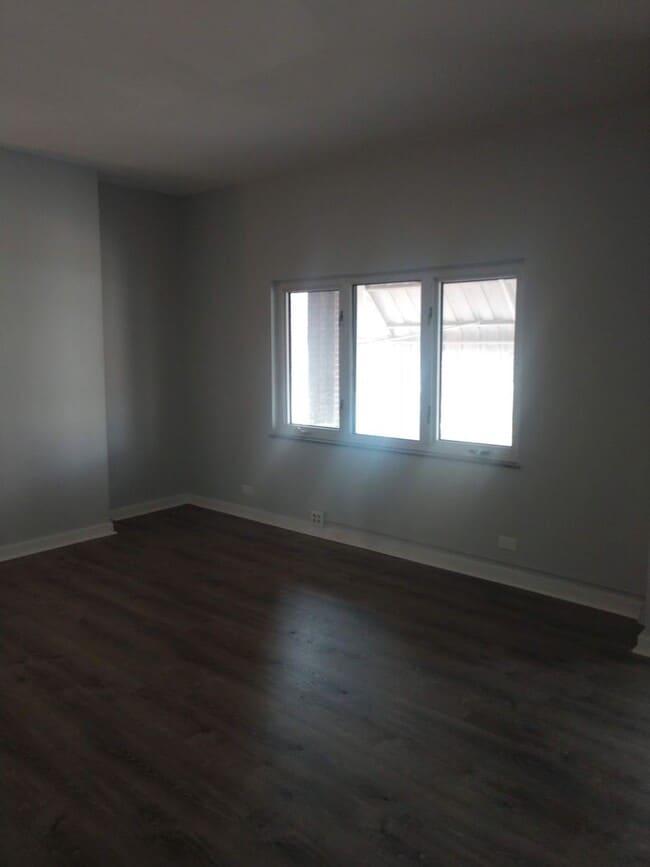 Photo - Beautiful Home for Rent