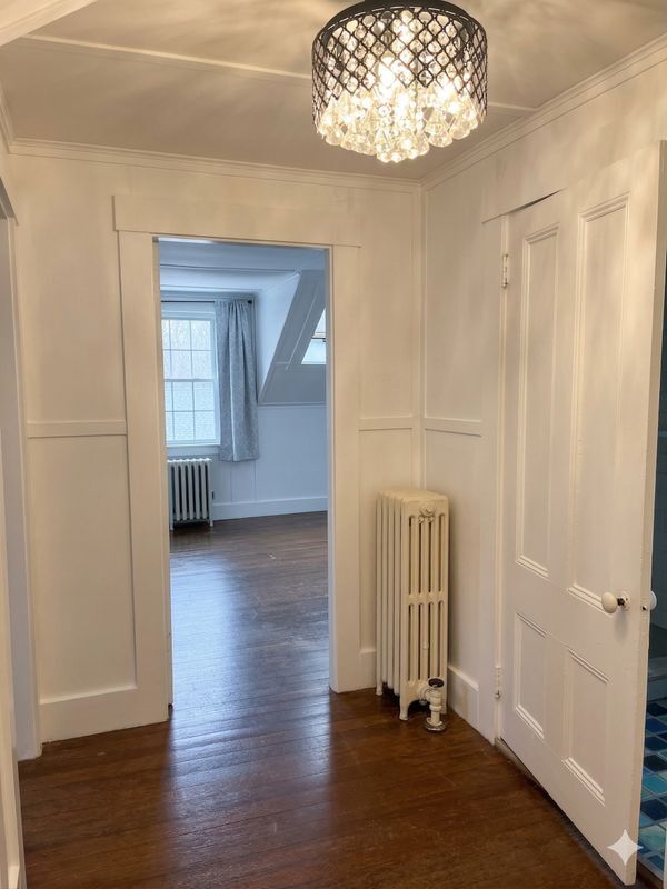 Photo - 7 Granite St