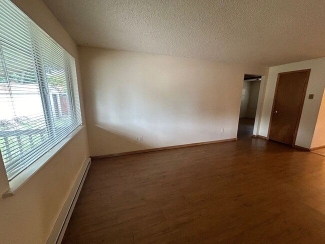 Photo - Great Duplex in Loveland