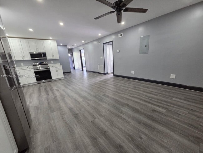 Photo - 8227 NW 39th St Unit 8227