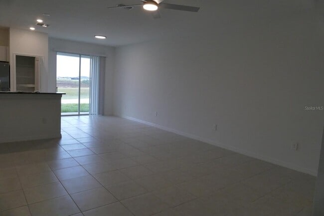 Photo - 10143 Honey Hammock Wy