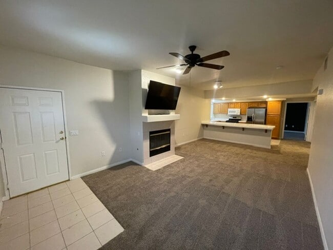 Photo - 3327 Erva St