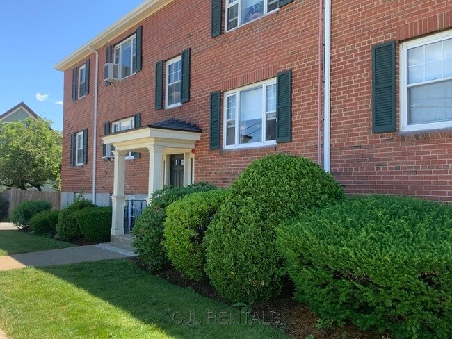 Photo - 27 N Union St Unidad 1 Rental