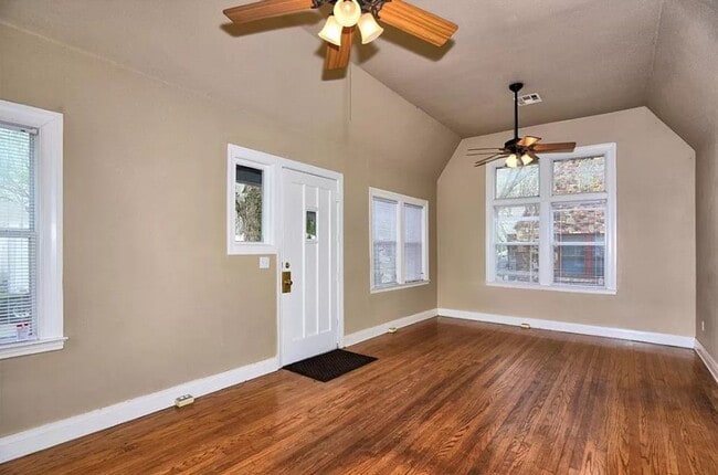 Photo - MAJOR PRICE DROP! Excellent home located in Kendall - Whittier!