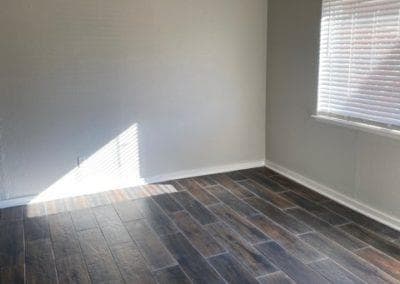 Photo - 1013 Bell Dr