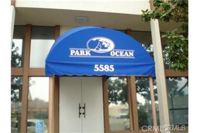 Photo - 5585 E Pacific Coast Hwy Condo Unit 115